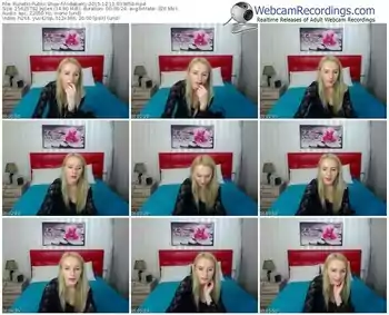 runetki-fridaberry-webcam-show-12_11_2015-03_36_58