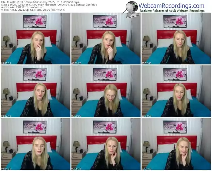 runetki-fridaberry-webcam-show-12_11_2015-03_36_58
