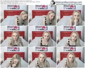 runetki-fridaberry-webcam-show-12_11_2015-21_52_05