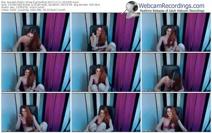 runetki-girlonfire-webcam-show-12_11_2015-01_02_55