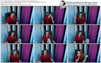 runetki-girlonfire-webcam-show-12_11_2015-03_21_58