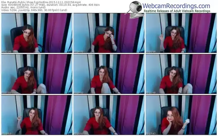 runetki-girlonfire-webcam-show-12_11_2015-03_21_58