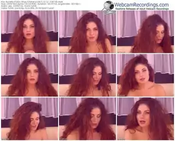 runetki-hetaira-webcam-show-12_11_2015-23_47_09