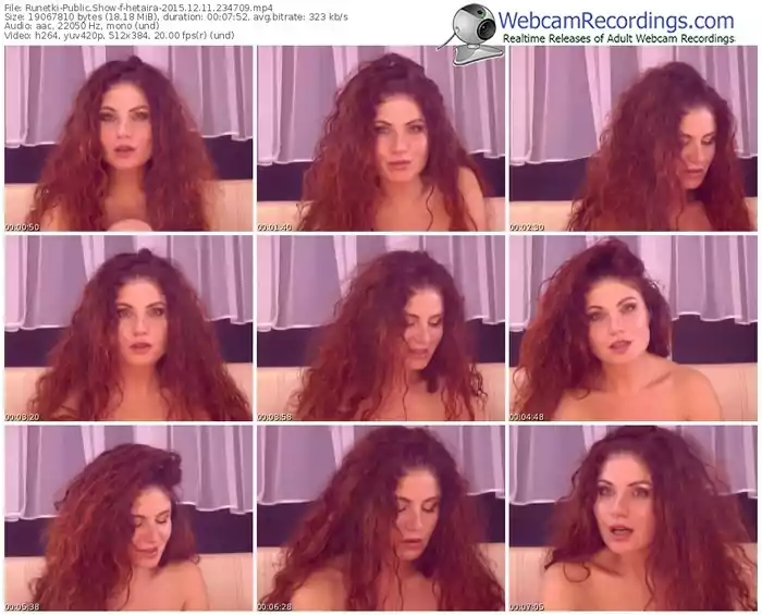 runetki-hetaira-webcam-show-12_11_2015-23_47_09