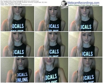 runetki-hotlady69-webcam-show-12_11_2015-12_31_59