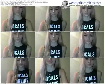 runetki-hotlady69-webcam-show-12_11_2015-12_31_59