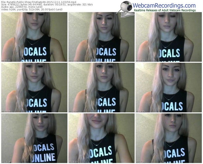 runetki-hotlady69-webcam-show-12_11_2015-12_31_59
