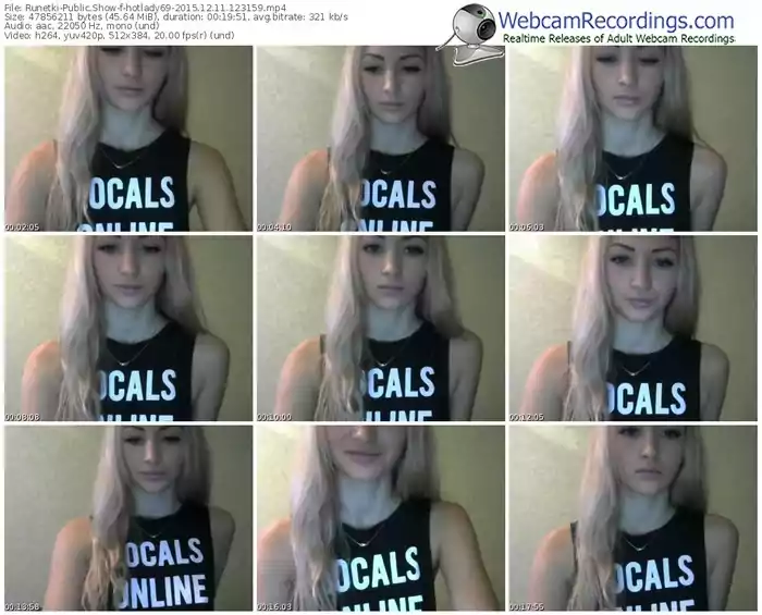 runetki-hotlady69-webcam-show-12_11_2015-12_31_59