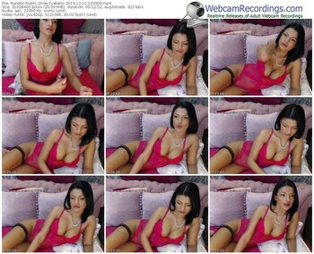 runetki-jakelin-webcam-show-12_11_2015-10_06_59