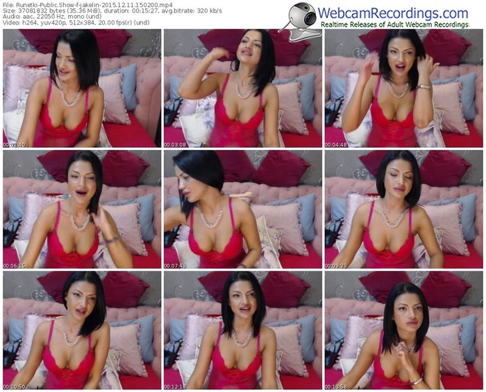 runetki-jakelin-webcam-show-12_11_2015-15_02_00