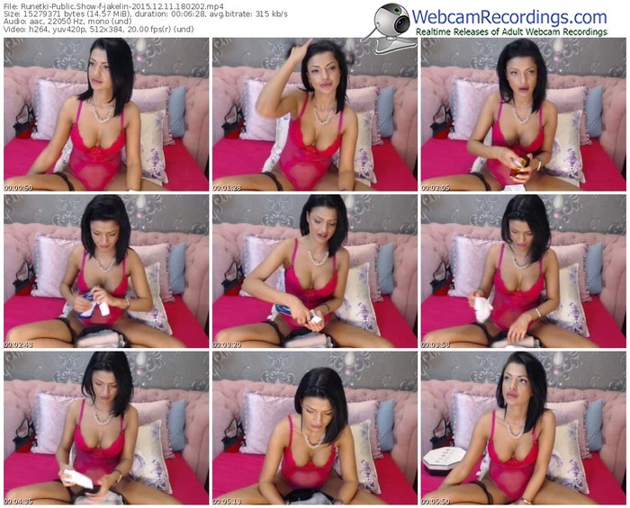 runetki-jakelin-webcam-show-12_11_2015-18_02_02