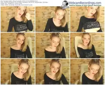 runetki-jenyfer-webcam-show-12_11_2015-09_56_59