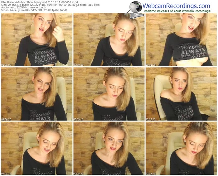 runetki-jenyfer-webcam-show-12_11_2015-09_56_59