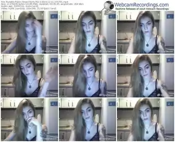 runetki-kitty7613-webcam-show-12_11_2015-15_57_01