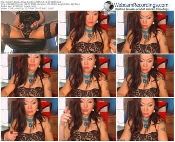 runetki-kobra-webcam-show-12_11_2015-07_46_58