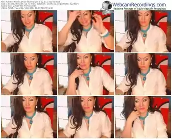 runetki-kobra-webcam-show-12_11_2015-10_31_59