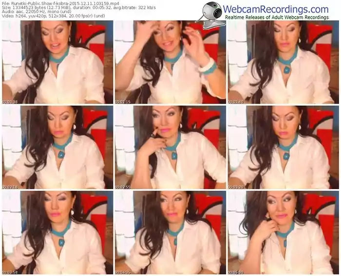 runetki-kobra-webcam-show-12_11_2015-10_31_59