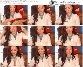 runetki-kobra-webcam-show-12_11_2015-10_46_59