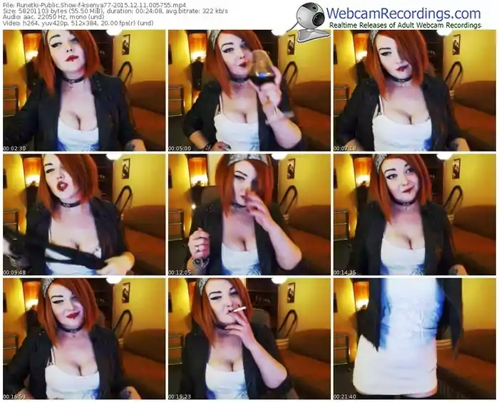 runetki-ksenya77-webcam-show-12_11_2015-00_57_55