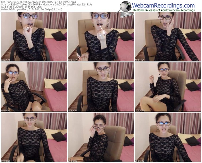 runetki-ladykrissti-webcam-show-12_11_2015-01_37_55