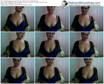 runetki-lioness7-webcam-show-12_11_2015-03_01_58