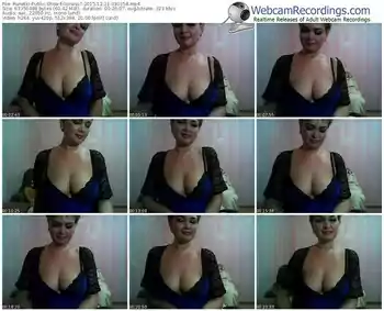 runetki-lioness7-webcam-show-12_11_2015-03_01_58