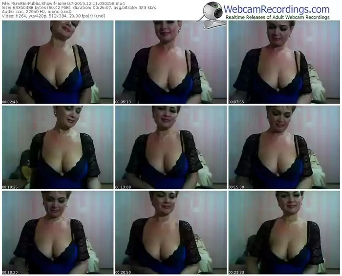 runetki-lioness7-webcam-show-12_11_2015-03_01_58