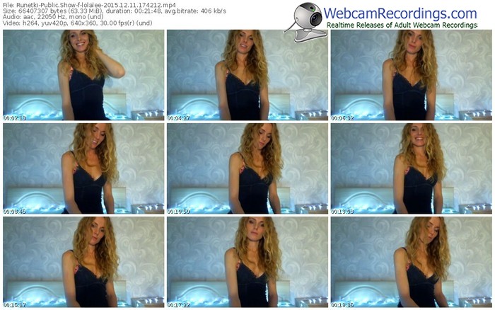 runetki-lolalee-webcam-show-12_11_2015-17_42_12