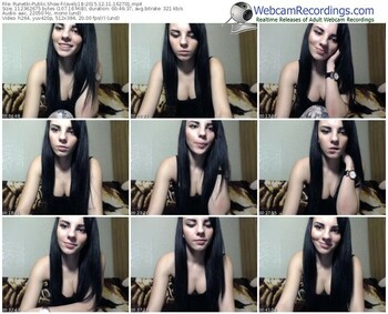 runetki-lovely18-webcam-show-12_11_2015-16_27_01