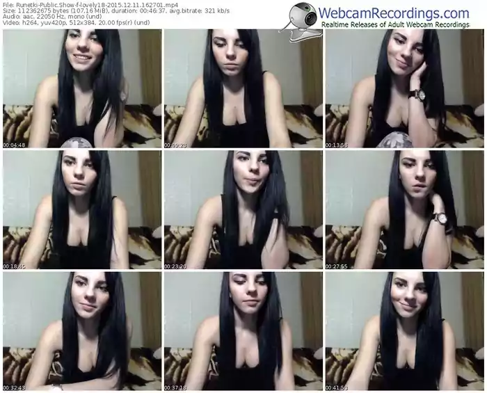 runetki-lovely18-webcam-show-12_11_2015-16_27_01