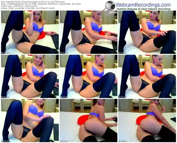 runetki-lovestar-webcam-show-12_11_2015-21_47_06