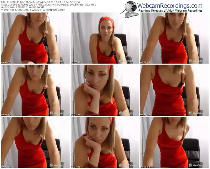 runetki-lucky4love-webcam-show-12_11_2015-03_41_58