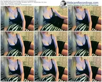 runetki-lylisex-webcam-show-12_11_2015-21_02_05