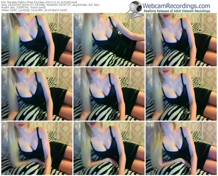runetki-lylisex-webcam-show-12_11_2015-21_02_05