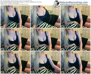 runetki-lylisex-webcam-show-12_11_2015-22_47_07