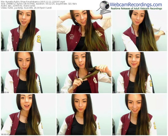 runetki-malinkamiu-webcam-show-12_11_2015-22_32_07