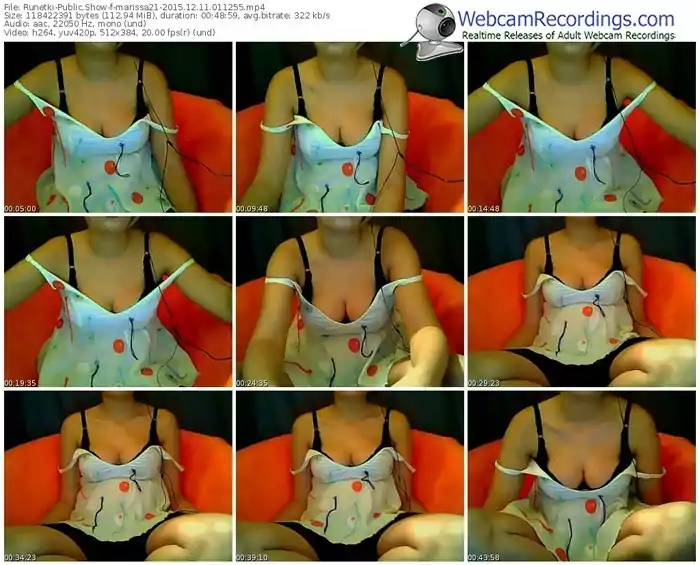 runetki-marissa21-webcam-show-12_11_2015-01_12_55