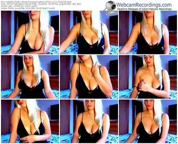 runetki-maximmadiva-webcam-show-12_11_2015-09_21_58