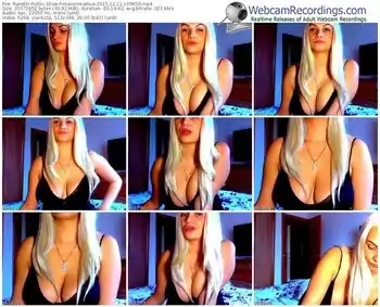 runetki-maximmadiva-webcam-show-12_11_2015-10_56_59