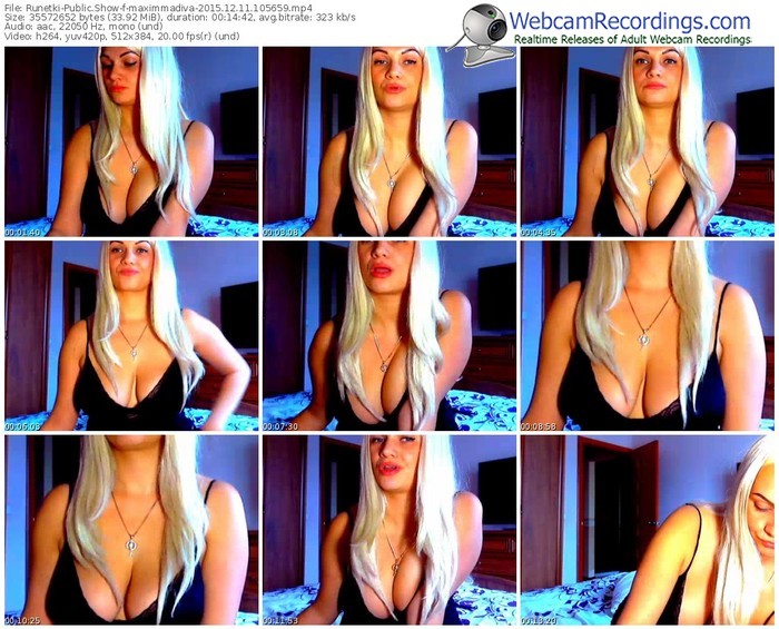 runetki-maximmadiva-webcam-show-12_11_2015-10_56_59