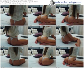 runetki-mayadelgado-webcam-show-12_11_2015-15_12_00