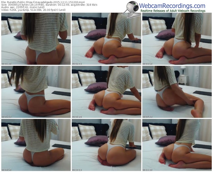 runetki-mayadelgado-webcam-show-12_11_2015-15_12_00