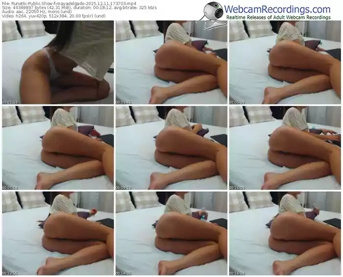 runetki-mayadelgado-webcam-show-12_11_2015-17_37_03