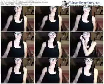 runetki-mazedesire-webcam-show-12_11_2015-00_17_55