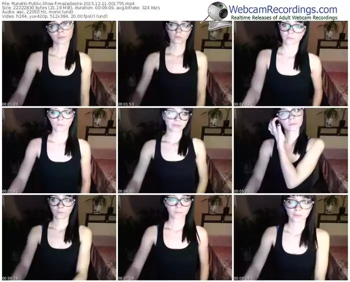 runetki-mazedesire-webcam-show-12_11_2015-00_17_55