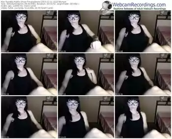 runetki-mazedesire-webcam-show-12_11_2015-02_21_58