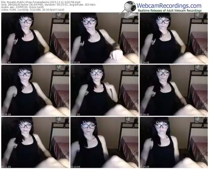 runetki-mazedesire-webcam-show-12_11_2015-02_21_58
