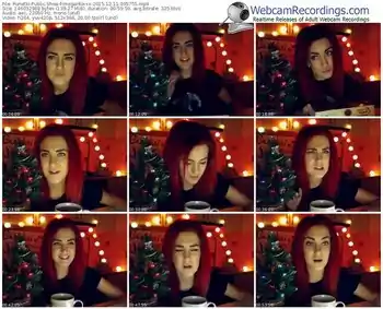 runetki-meganfoxxx-webcam-show-12_11_2015-00_57_55