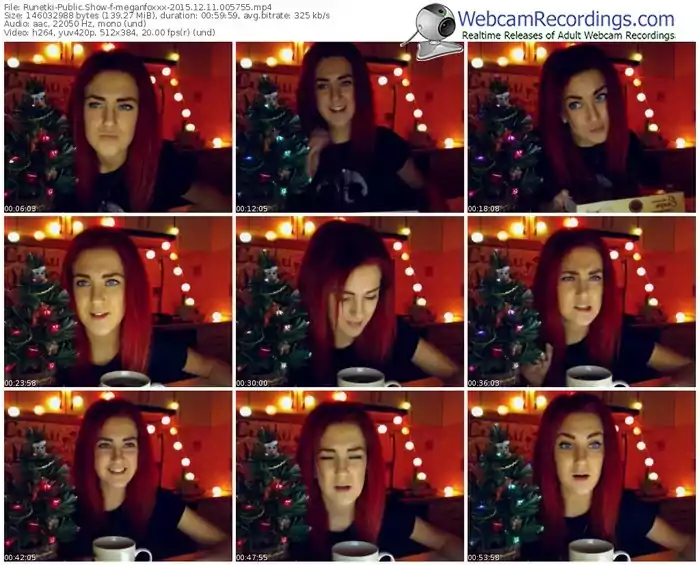 runetki-meganfoxxx-webcam-show-12_11_2015-00_57_55
