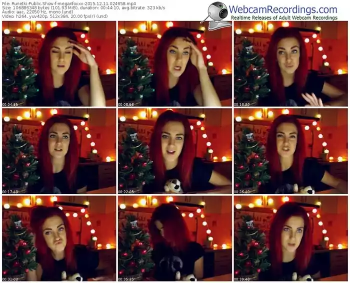runetki-meganfoxxx-webcam-show-12_11_2015-02_46_58